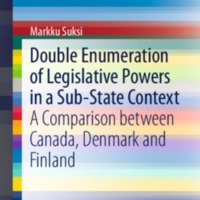 2018_Book_DoubleEnumerationOfLegislative.pdf