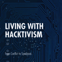 2018_Book_LivingWithHacktivism.pdf