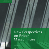 2018_Book_NewPerspectivesOnPrisonMasculi.pdf