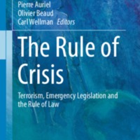 2018_Book_TheRuleOfCrisis.pdf