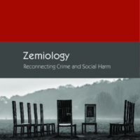 2018_Book_Zemiology.pdf