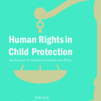 2018_Book_HumanRightsInChildProtection.pdf