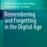 2018_Book_RememberingAndForgettingInTheD.pdf