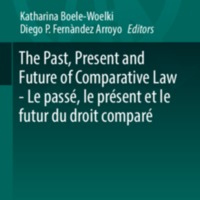 2018_Book_ThePastPresentAndFutureOfCompa.pdf