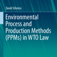 2018_Book_EnvironmentalProcessAndProduct.pdf