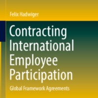 2018_Book_ContractingInternationalEmploy.pdf