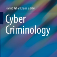 2018_Book_CyberCriminology.pdf