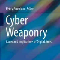 2018_Book_CyberWeaponry.pdf