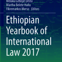 2018_Book_EthiopianYearbookOfInternation.pdf