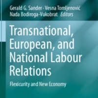2018_Book_TransnationalEuropeanAndNation.pdf