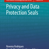 2018_Book_PrivacyAndDataProtectionSeals.pdf