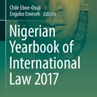 2018_Book_NigerianYearbookOfInternationa.pdf