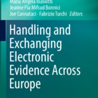 2018_Book_HandlingAndExchangingElectroni.pdf