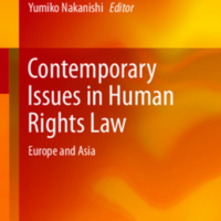 2018_Book_ContemporaryIssuesInHumanRight.pdf