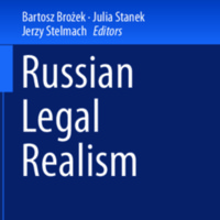 2018_Book_RussianLegalRealism.pdf