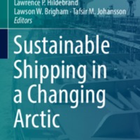 2018_Book_SustainableShippingInAChanging.pdf