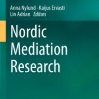 2018_Book_NordicMediationResearch.pdf