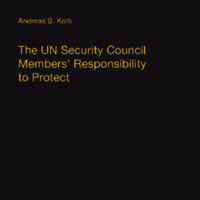 2018_Book_TheUNSecurityCouncilMembersRes.pdf