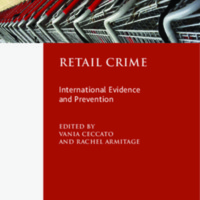 2018_Book_RetailCrime.pdf