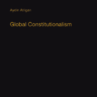 2018_Book_GlobalConstitutionalism.pdf