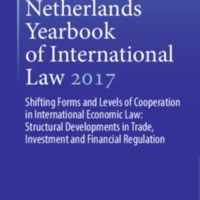 2018_Book_NetherlandsYearbookOfInternati.pdf