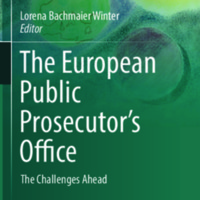 2018_Book_TheEuropeanPublicProsecutorSOf.pdf