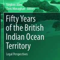 2018_Book_FiftyYearsOfTheBritishIndianOc.pdf