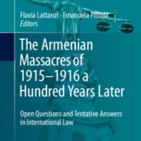 2018_Book_TheArmenianMassacresOf19151916.pdf