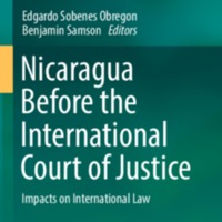 2018_Book_NicaraguaBeforeTheInternationa.pdf