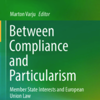 2019_Book_BetweenComplianceAndParticular.pdf