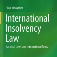 2019_Book_InternationalInsolvencyLaw.pdf