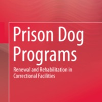 2019_Book_PrisonDogPrograms.pdf