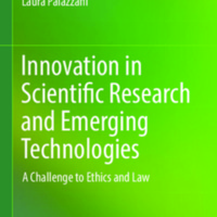 2019_Book_InnovationInScientificResearch.pdf