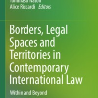 2019_Book_BordersLegalSpacesAndTerritori.pdf