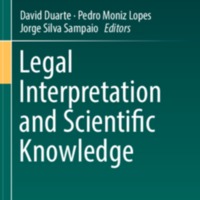 2019_Book_LegalInterpretationAndScientif.pdf