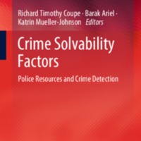 2019_Book_CrimeSolvabilityFactors.pdf