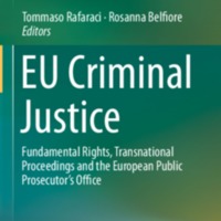 2019_Book_EUCriminalJustice.pdf