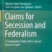 2019_Book_ClaimsForSecessionAndFederalis.pdf