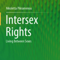 2019_Book_IntersexRights.pdf