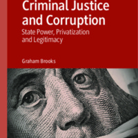 2019_Book_CriminalJusticeAndCorruption.pdf