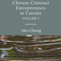 2019_Book_ChineseCriminalEntrepreneursIn.pdf