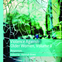 2019_Book_ViolenceAgainstOlderWomenVolum.pdf