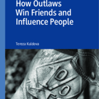 2019_Book_HowOutlawsWinFriendsAndInfluen.pdf