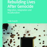 2019_Book_RebuildingLivesAfterGenocide.pdf