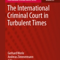 2019_Book_TheInternationalCriminalCourtI.pdf