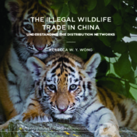 2019_Book_TheIllegalWildlifeTradeInChina.pdf