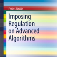 2019_Book_ImposingRegulationOnAdvancedAl.pdf