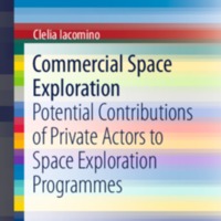 2019_Book_CommercialSpaceExploration.pdf