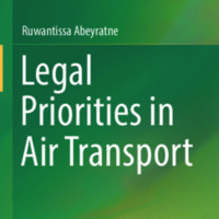 2019_Book_LegalPrioritiesInAirTransport.pdf