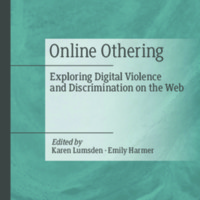 2019_Book_OnlineOthering.pdf